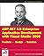 ASP.NET 3.5 Enterprise Application Development With Visual Studio 2008: Problem- Design- Solution