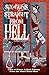 Six Guns Straight from Hell by Jennifer Campbell-Hicks