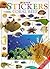Coral Reef Stickers (FunFax)