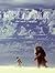 Where the Wild Things Are: The Movie Storybook