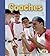 Coaches (Pull Ahead Books)
