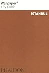 Wallpaper City Guide: Istanbul