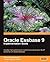 Oracle Essbase 9 Implementation Guide