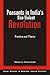 Peasants in India′s Non-Violent Revolution by Mridula Mukherjee