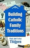 Building Catholic...