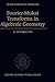 Fourier-Mukai Transforms in Algebraic Geometry (Oxford Mathematical Monographs)