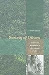 Society of Others: Kinship and Mourning in a West Papuan Place