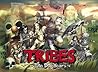 Tribes: The Dog Years