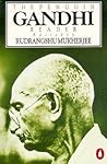 Gandhi Reader Gandhi Reader