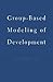 Group-Based Modeling of Development