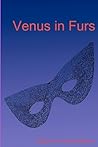 Venus In Furs