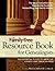 The Family Tree Resource Book For Genealogists