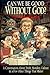 Can We Be Good Without God? A Conversation About Truth, Moral... by Paul Chamberlain