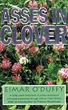 Asses in Clover (Cuanduine, #3)