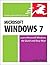 Microsoft Windows 7: Visual...