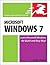 Microsoft Windows 7 by Chris Fehily