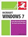 Microsoft Windows 7: Visual QuickStart Guide Microsoft Windows 7: Visual QuickStart Guide
