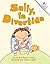 Sally, la Divertida / Silly Sally (Rookie Español)
