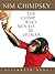 Nim Chimpsky: The Chimp Who Would Be Human (Thorndike Press Large Print Nonfiction Series)
