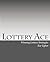 Lottery Ace: Winning Lottery Strategies