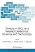 Defects in SiO2 and Related...