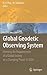 Global Geodetic Observing S...