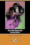 The Wall Street Girl