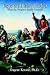 Jesus the Divine Teacher: W...