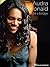 Audra McDonald - Build a Br...