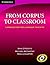From Corpus to Classroom: L...