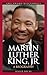 Martin Luther King, Jr.: A ...