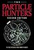 The Particle Hunters