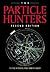 The Particle Hunters by Yuval Ne'eman