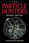 The Particle Hunters