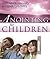 Anointing For Children