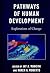 Pathways of Human Developme...