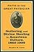Faith in the Great Physician: Suffering and Divine Healing in American Culture, 1860–1900 (Lived Religions)