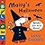 Maisy's Halloween