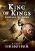 King of Kings (Warrior of Rome, #2)