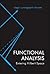 Functional Analysis: Enteri...