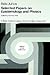 Selected Papers on Epistemology and Physics (Vienna Circle Collection, Volume 7)