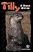 Tilly: A River Otter (Cover-To-Cover Chapter Books: Animal Adventures)