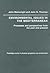 Environmental Issues in the Mediterranean by John B. Thornes