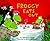 Froggy Eats Out