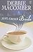 Mail-Order Bride by Debbie Macomber