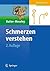 Schmerzen verstehen (German Edition)