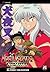 Inuyasha Ani-Manga, Vol. 28