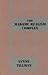 The Madame Realism Complex (Semiotext by Lynne Tillman
