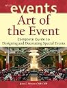 Art of the Event:...