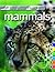 1000 Things You Should Know About Mammals by Duncan Brewer